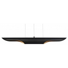 Подвесной светильник ambrella light tn tn5157